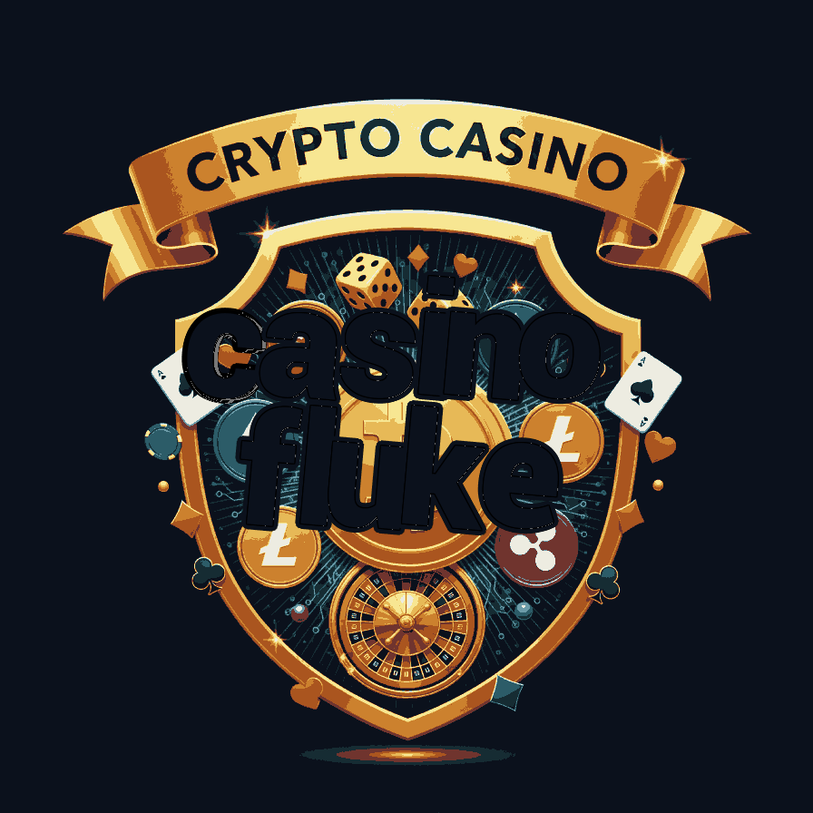 Casino Fluke - Lucky Streak Casino
